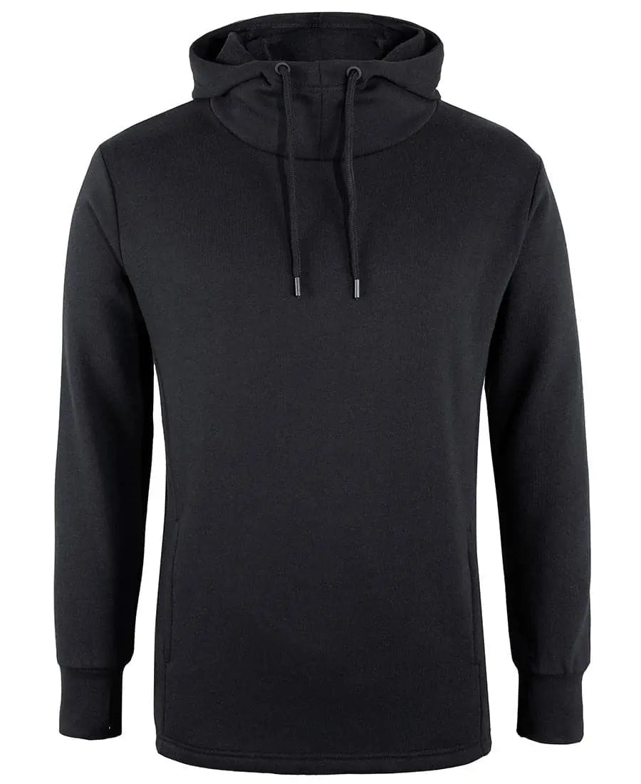 Jbs Sports Hoodie 3HS Metro Workwear.